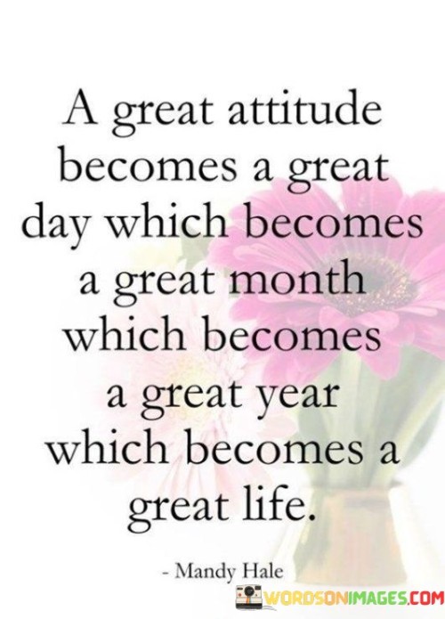 A-Great-Attitude-Becomes-A-Great-Day-Which-Becomes-Quotes.jpeg