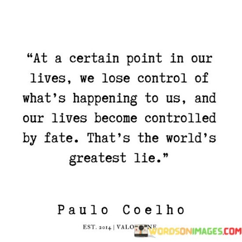 At-A-Certain-Point-In-Our-Lives-Quotes.jpeg