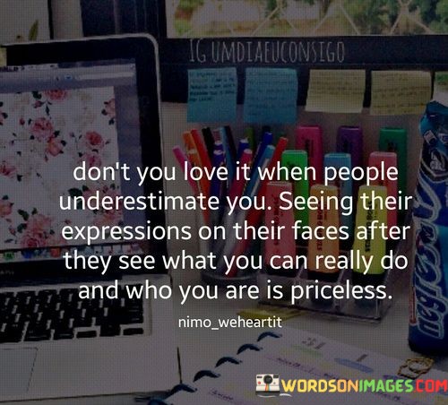 Dont-You-Love-It-When-People-Quotes.jpeg