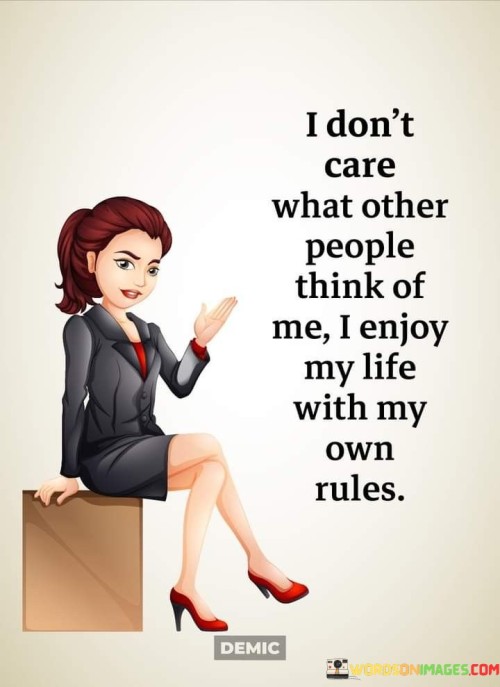I-Dont-Care-What-Other-People-Quotes.jpeg