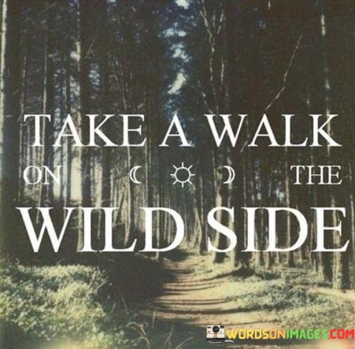 Take-A-Walk-On-The-Wild-Side-Quotes.jpeg