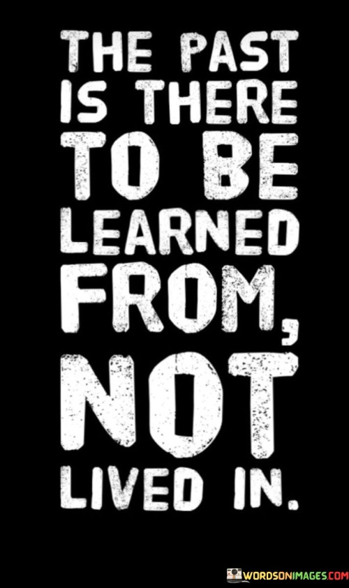 The-Past-Is-There-To-Be-Learned-From-Not-Lived-In-Quotes.jpeg