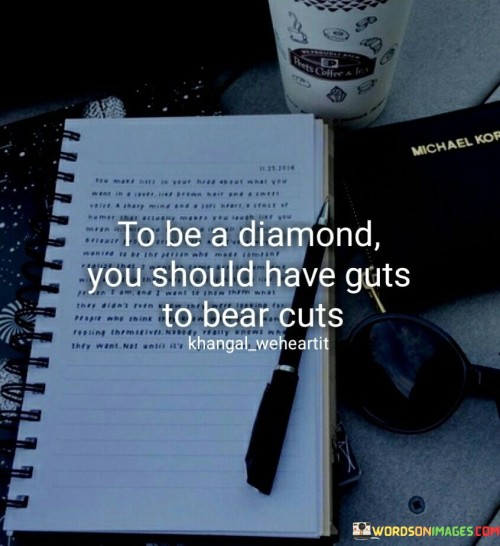 To-Be-A-Diamond-You-Should-Have-Quotes.jpeg