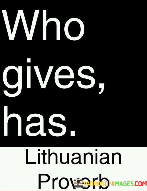 Who-Gives-Has-Quotes.jpeg