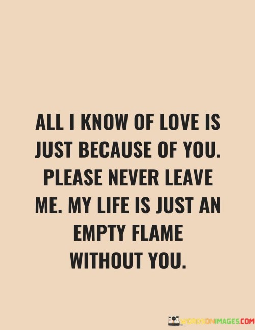 All-I-Know-Of-Love-Is-Just-Because-Of-You-Please-Never-Quotes.jpeg