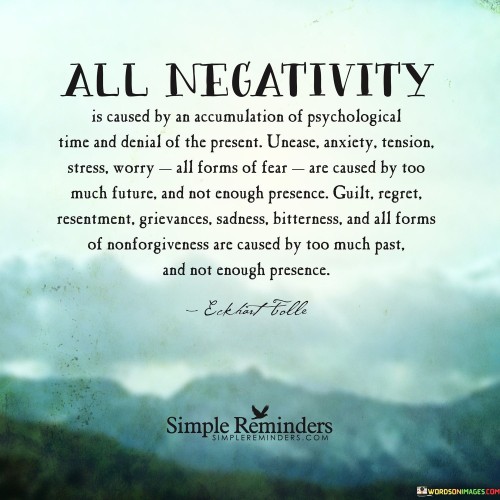 All-Negativity-Is-Caused-By-An-Accumulation-Quotes.jpeg