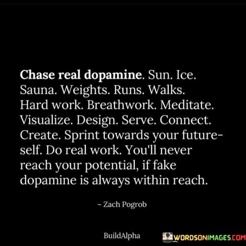 Chase-Real-Dopamine-Sun-Ice-Quotes.jpeg