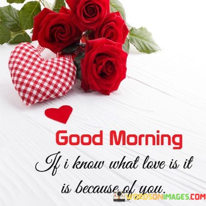 Good-Morning-If-I-Know-What-Love-Is-It-Is-Because-Of-You-Quotes.jpeg