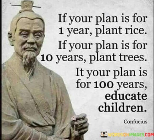 If-Your-Plan-Is-For-1-Year-Plant-Rice-If-You-Quotes.jpeg