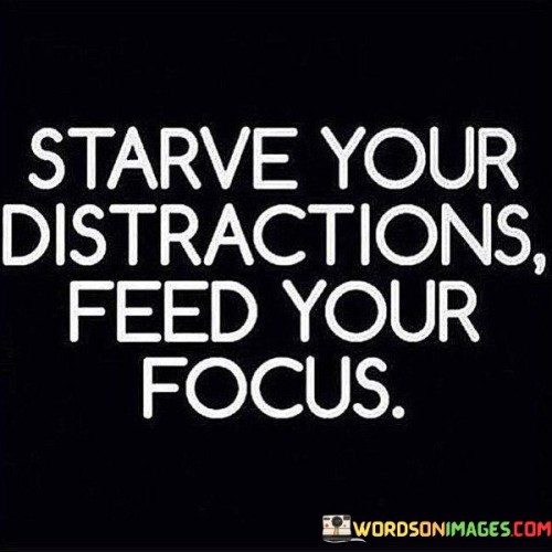 Starve-Your-Distractions-Feed-Your-Focus-Quotes.jpeg