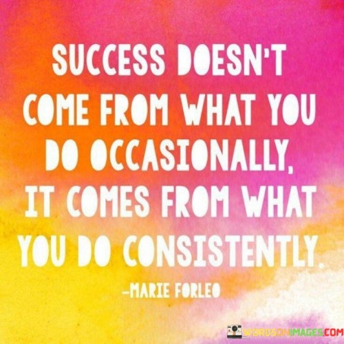 Success-Doesnt-Come-From-What-You-Do-Occasionally-It-Comes-From-Quotes.jpeg