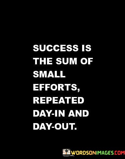 Success-Is-The-Sum-Of-Small-Efforts-Repeated-Day-In-And-Quotes.jpeg