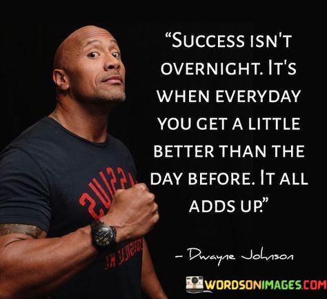 Success-Isnt-Overnight-Its-When-Everyday-You-Get-Quotes.jpeg