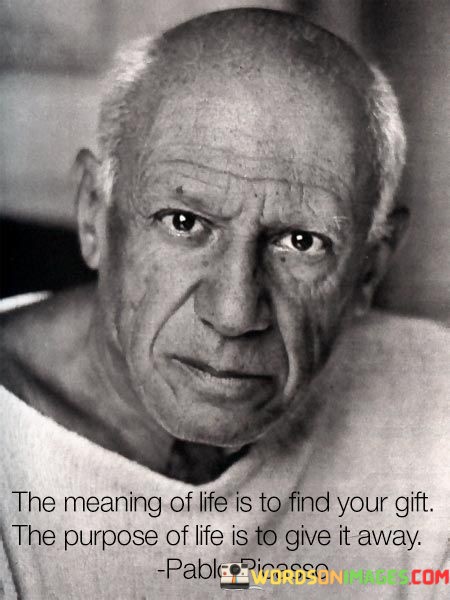 The-Meaning-Of-Life-Is-To-Find-Your-Gift-The-Purpose-Of-Life-Quotes.jpeg