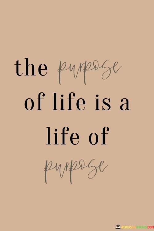 The-Purpose-Of-Life-Is-A-Life-Of-Purpose-Quotes.jpeg