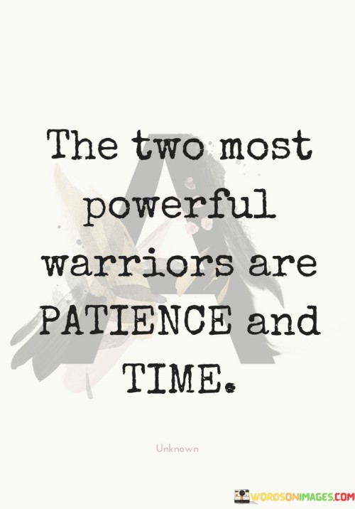 The-Two-Most-Powerful-Warriors-Are-Patience-Quotes.jpeg