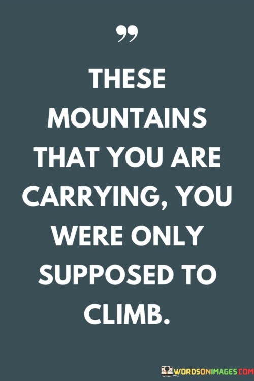 These-Mountain-That-You-Are-Carrying-You-Were-Only-Supposed-Quotes.jpeg