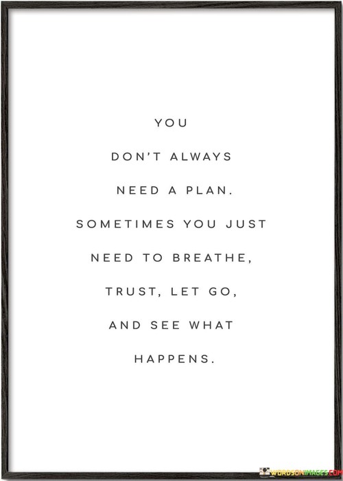 You-Dont-Always-Need-A-Plan-Sometimes-You-Just-Need-To-Breathe-Quotes.jpeg