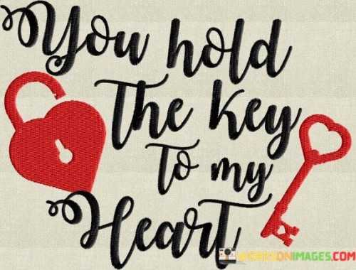 You-Hold-The-Key-To-My-Heart-Quotes.jpeg