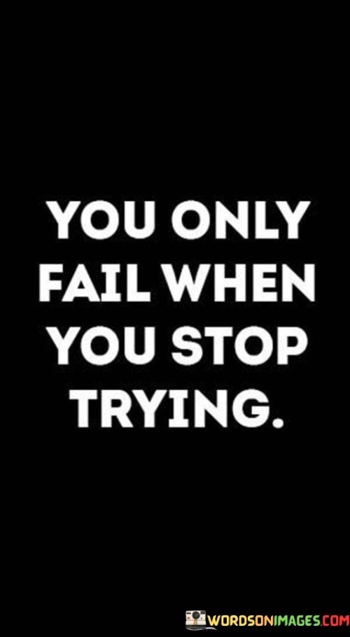 You-Only-Fail-When-You-Stop-Trying-Quotes.jpeg