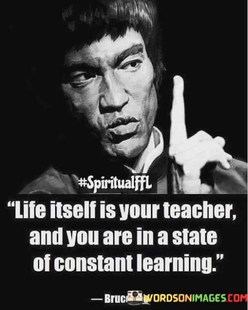 Life-Itself-Is-Your-Teacher-And-You-Are-In-A-State-Of-Constant-Learning-Quotes.jpeg