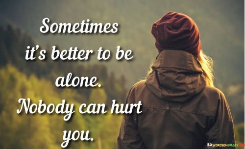 Sometimes-Its-Better-To-Be-Alone-Nobody-Can-Hurt-You-Quotes.jpeg