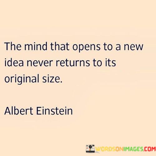 The-Mind-That-Opens-To-A-New-Idea-Never-Returns-To-Its-Original-Size-Quotes.jpeg