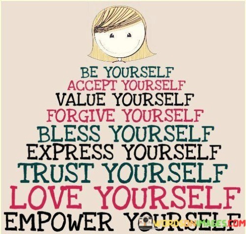 Be-Yourself-Accept-Yourself-Value-Yourself-Forgive-Yourself-Bless-Yourself-Quotes.jpeg