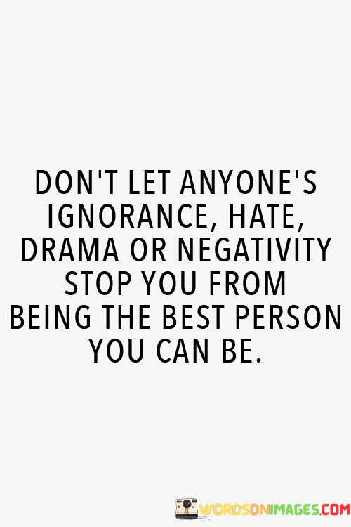 Dontt-Let-Anyones-Ignorance-Hate-Drama-Or-Negativity-Stop-You-From-Being-The-Best-Quotes.jpeg