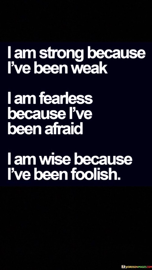 I-Am-Strong-Because-Ive-Been-Eak-I-Am-Fearless-Because-Ive-Been-Quotes.jpeg