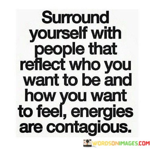 Surround-Yourself-With-People-That-Reflect-Who-You-Want-To-Be-Quotes.jpeg