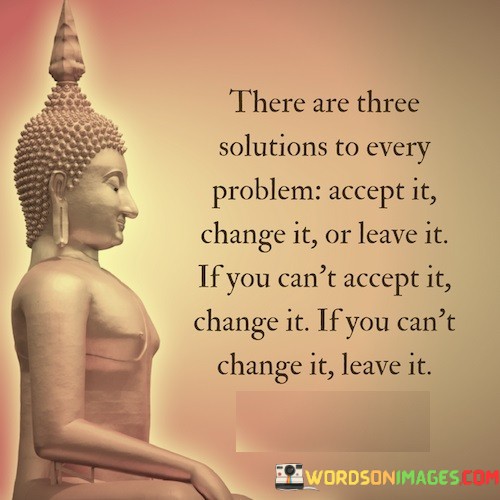 There-Are-Three-Solutions-To-Every-Problem-Accept-It-Change-It-Or-Leave-It-Quotes.jpeg
