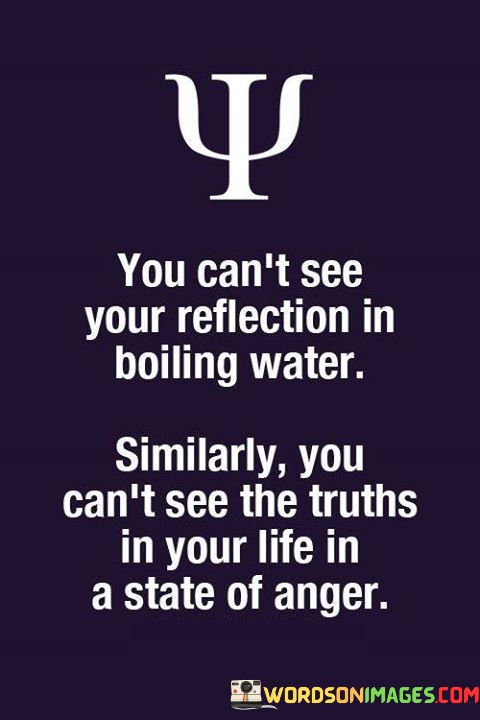 You-Cant-See-Your-Reflection-In-Boiling-Water-Similarly-You-Cant-See-Quotes.jpeg
