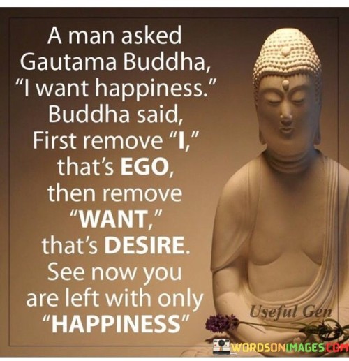 A-Man-Asked-Gautama-Buddah-I-Want-Quotes.jpeg