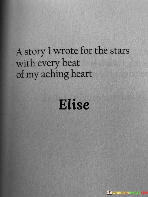 A-Stay-I-Wrote-For-The-Stars-With-Every-Quotes.jpeg