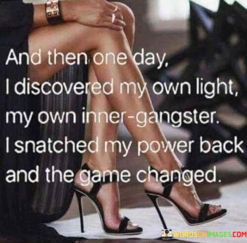 And-Then-One-Day-I-Discovered-My-Own-Light-Quotes.jpeg