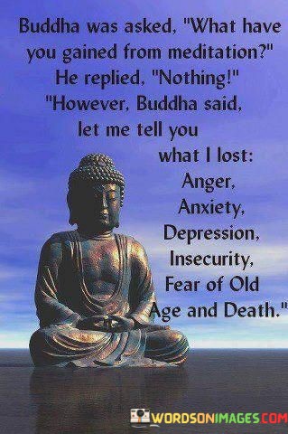 Buddha-Was-Asked-What-Have-You-Gained-Quotes.jpeg
