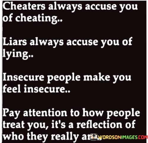 Cheaters-Always-Accuse-You-Of-Cheating-Quotes.jpeg