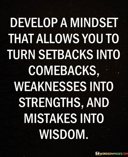 Develop-A-Mindset-That-Allows-You-To-Turn-Quotes.jpeg