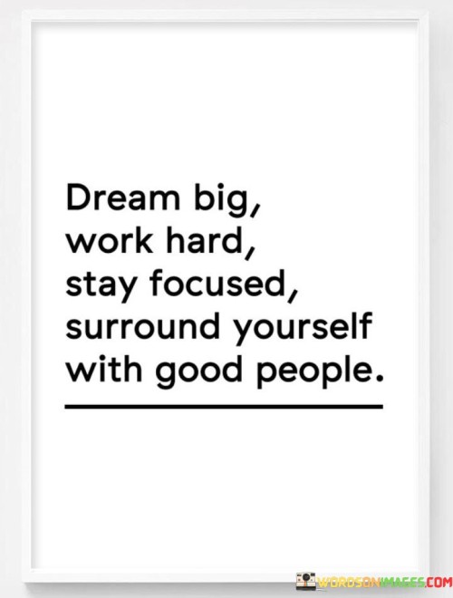 Dream-Big-Work-Hard-Stay-Focused-Surround-Yourself-Quotes.jpeg