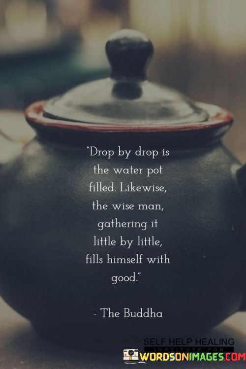 Drop-By-Drop-Is-The-Water-Pot-Filled-Quotes.jpeg