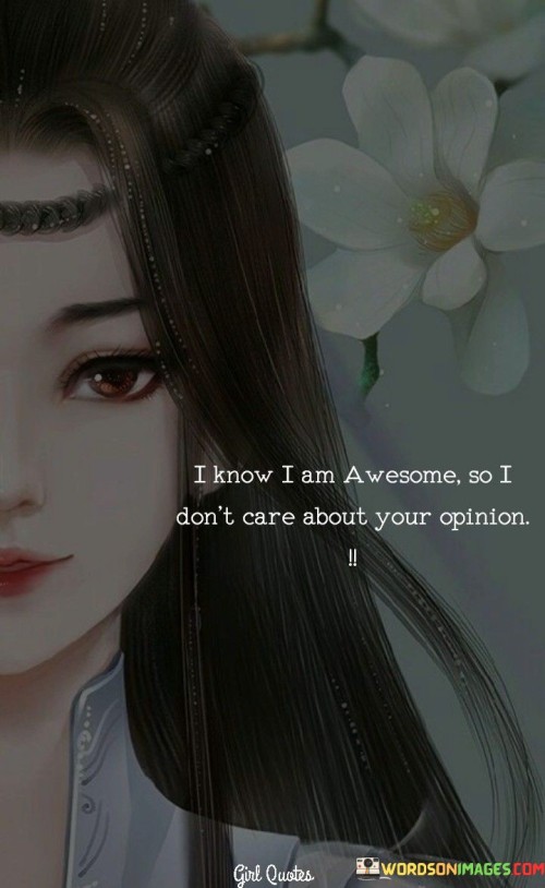 I-Know-I-Am-Awesome-So-I-Dont-Care-About-Your-Opinion-Quotes.jpeg
