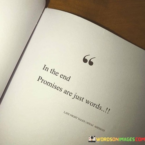 In-The-End-Promises-Are-Just-Words-Quotes.jpeg