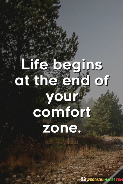 Life-Beings-At-The-End-Of-Your-Comfort-Zone-Quotes185bd4556aedd4d3.jpeg