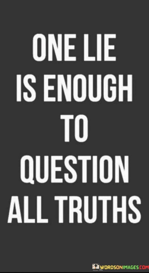 One-Lie-Is-Enough-To-Question-Quotes.jpeg