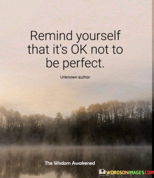 Remind-Yourself-That-Its-Okay-Not-Quotes.jpeg