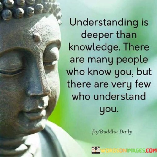 Understanding-Is-Deeper-Than-Knowledge-Quotes.jpeg