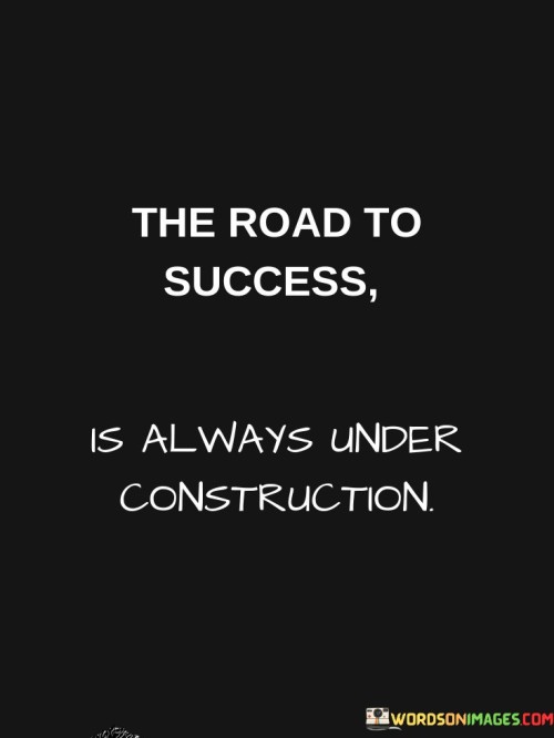 The-Road-To-Success-Is-Always-Under-Quotes.jpeg