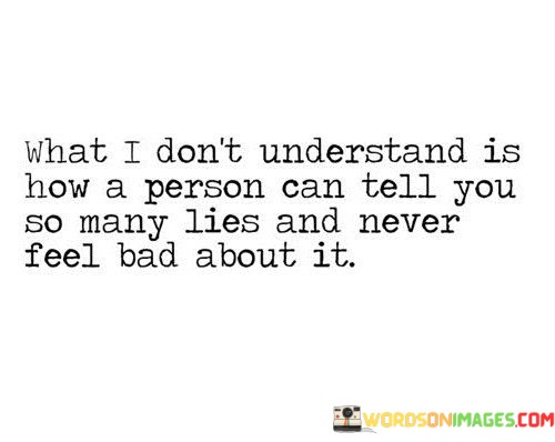 What-I-Dont-Understand-Is-How-A-Person-Can-Tell-You-So-Many-Lies-Quotes.jpeg