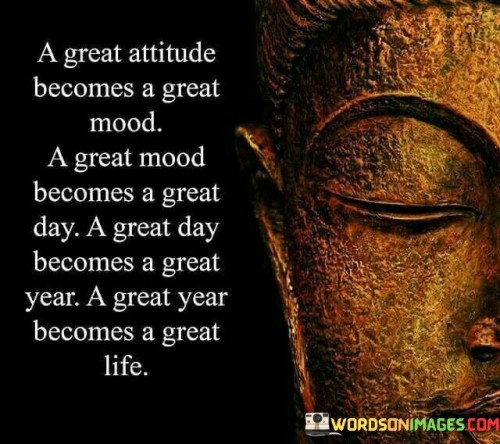 A-Great-Attitude-Becomes-A-Great-Mood-A-Great-Mood-Quotes.jpeg